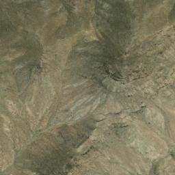 Satellite imagery of Srah Tsakay, AF