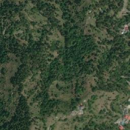 Satellite imagery of Chauki Garh Dhār, IN