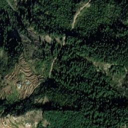 Satellite imagery of Dawāt Dhār, IN