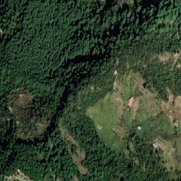 Satellite imagery of Dawāt Dhār, IN