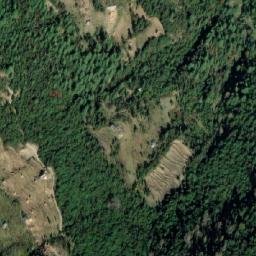 Satellite imagery of Dawāt Dhār, IN