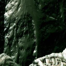 Satellite imagery of Khangar Dhār, IN