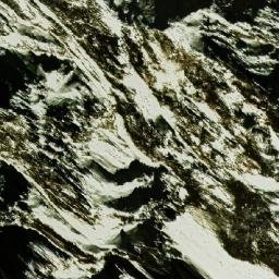 Satellite imagery of Khangar Dhār, IN