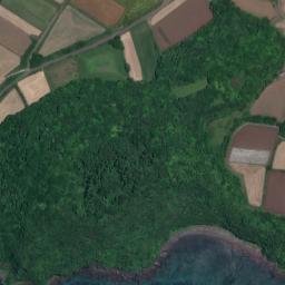 Satellite imagery of Kainose Bana, JP