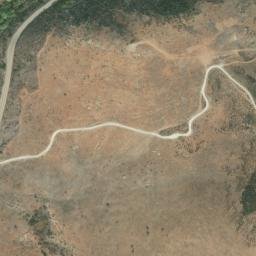 Satellite imagery of Jamul Quarry, US