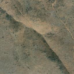 Satellite imagery of Jamul Quarry, US