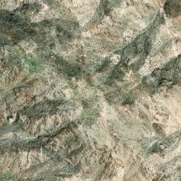 Satellite imagery of survey_point, MX