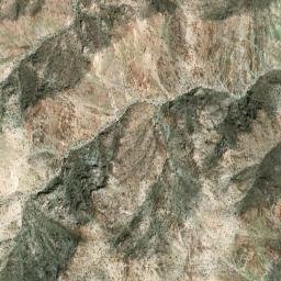 Satellite imagery of survey_point, MX