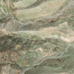 Satellite imagery of survey_point, MX