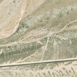 Satellite imagery of survey_point, MX