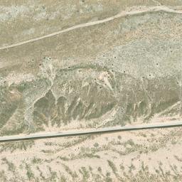 Satellite imagery of survey_point, MX