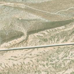 Satellite imagery of survey_point, MX
