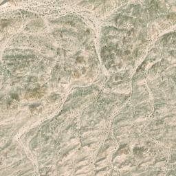 Satellite imagery of survey_point, MX