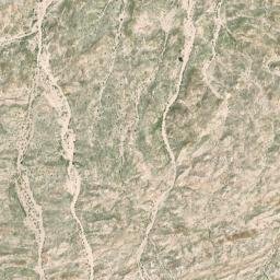 Satellite imagery of survey_point, MX
