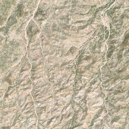Satellite imagery of survey_point, MX