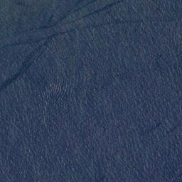 Satellite imagery of Loo Rock (historical), PT