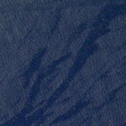Satellite imagery of Loo Rock (historical), PT