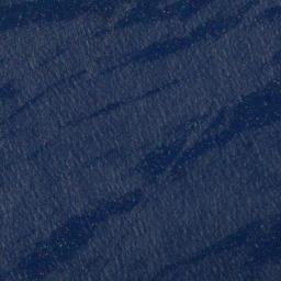 Satellite imagery of Loo Rock (historical), PT