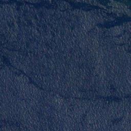 Satellite imagery of Garajau, MA