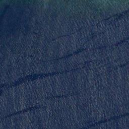 Satellite imagery of Ponta do Garajau, PT