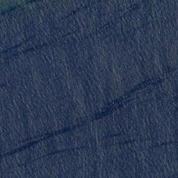Satellite imagery of Ponta da Oliveira, PT