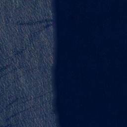 Satellite imagery of Ponta da Oliveira, PT