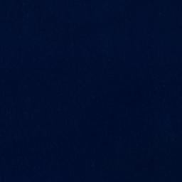 Satellite imagery of Ponta da Oliveira, PT