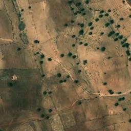 Satellite imagery of Touna, MA