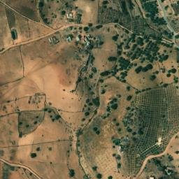 Satellite imagery of Touna, MA