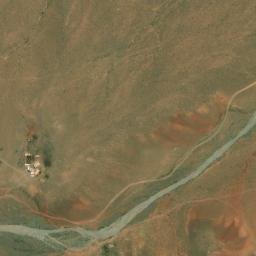 Satellite imagery of Belvedere, MA