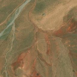 Satellite imagery of Belvedere, MA