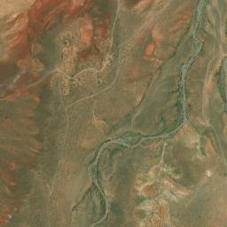 Satellite imagery of Belvedere, MA