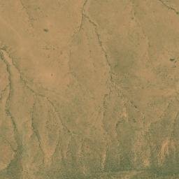 Satellite imagery of At-Taniya Labbida, MA