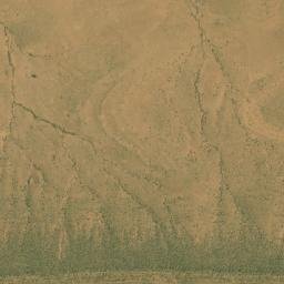 Satellite imagery of At-Taniya Labbida, MA