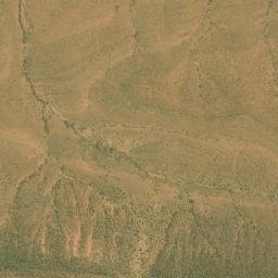 Satellite imagery of At-Taniya Labbida, MA