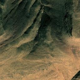 Satellite imagery of Merfeg Bassou, DZ