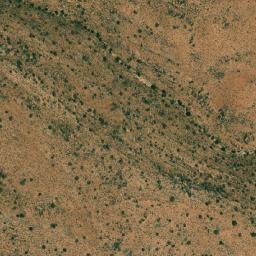 Satellite imagery of Argoub ed Diss, DZ