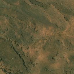 Satellite imagery of Anfif, DZ