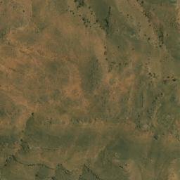 Satellite imagery of Anfif, DZ