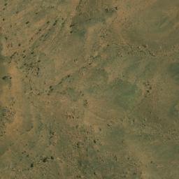 Satellite imagery of Anfif, DZ