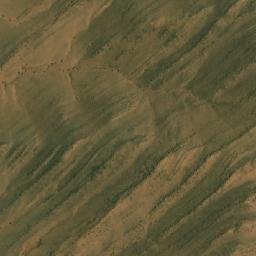 Satellite imagery of Nebket Zeroual, DZ