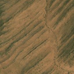 Satellite imagery of Nebket Zeroual, DZ