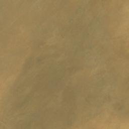 Satellite imagery of Ragoubet en Naïal, DZ
