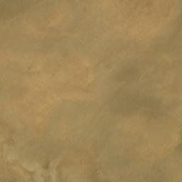 Satellite imagery of Ragoubet en Naïal, DZ