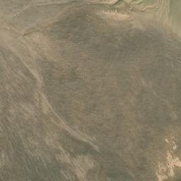 Satellite imagery of Galah Kōh, AF