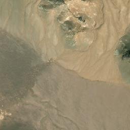 Satellite imagery of Galah Kōh, AF