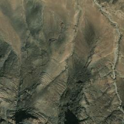 Satellite imagery of Kṟapak Ghunḏêy, AF