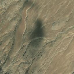 Satellite imagery of Kṟapak Ghunḏêy, AF