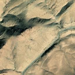 Satellite imagery of Band-e Sayyid Dāwūd, AF