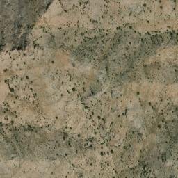 Satellite imagery of Kōh-e Ghabāb, AF